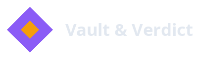 Vault & Verdict